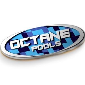 Meet your Posher, Octane